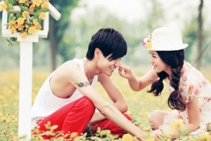 118图库彩图118库118图库双色球